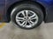 2023 Toyota Sienna XSE 7 Passenger