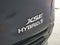 2023 Toyota Sienna XSE 7 Passenger