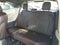 2023 Toyota Sienna Platinum 7 Passenger