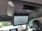 2023 Toyota Sienna Platinum 7 Passenger