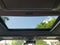 2023 Toyota Sienna Platinum 7 Passenger