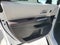2023 Toyota Sienna Platinum 7 Passenger