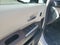 2023 Toyota Sienna Platinum 7 Passenger