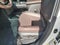 2023 Toyota Sienna Platinum 7 Passenger