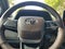2023 Toyota Sienna Platinum 7 Passenger