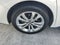 2023 Toyota Sienna Platinum 7 Passenger