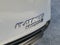 2023 Toyota Sienna Platinum 7 Passenger