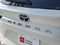 2023 Toyota Sienna Platinum 7 Passenger