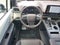 2024 Toyota Sienna Platinum 7 Passenger