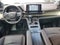 2024 Toyota Sienna Platinum 7 Passenger