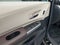 2024 Toyota Sienna Platinum 7 Passenger