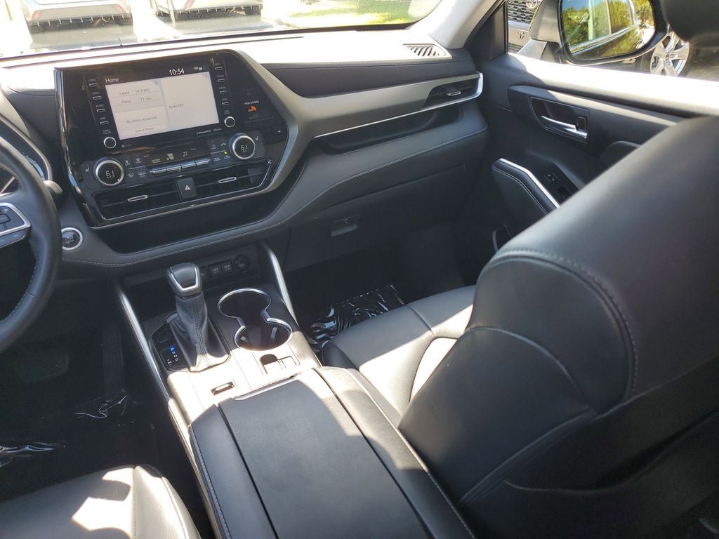 View 20