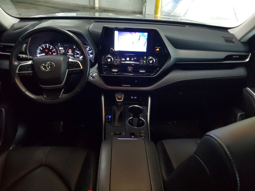 Photo 16