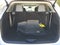 2025 Toyota Highlander Platinum