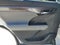 2025 Toyota Highlander Platinum