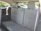 2025 Toyota Highlander Platinum