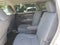 2025 Toyota Highlander Platinum