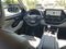 2025 Toyota Highlander Platinum
