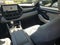 2025 Toyota Highlander Platinum