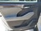 2025 Toyota Highlander Platinum