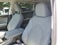 2025 Toyota Highlander Platinum