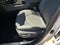 2025 Toyota Highlander Platinum