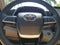 2025 Toyota Highlander Platinum
