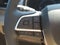 2025 Toyota Highlander Platinum