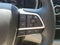 2025 Toyota Highlander Platinum