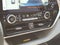 2025 Toyota Highlander Platinum