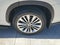 2025 Toyota Highlander Platinum
