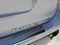 2025 Toyota Highlander Platinum