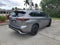 2026 Toyota Highlander XSE