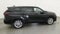 2026 Toyota Highlander Hybrid Limited