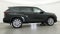 2026 Toyota Highlander Hybrid Limited