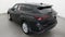 2026 Toyota Highlander Hybrid Limited