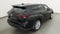 2026 Toyota Highlander Hybrid Limited