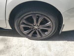 2024 Toyota Sienna XSE 7 Passenger