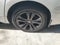 2024 Toyota Sienna XSE 7 Passenger
