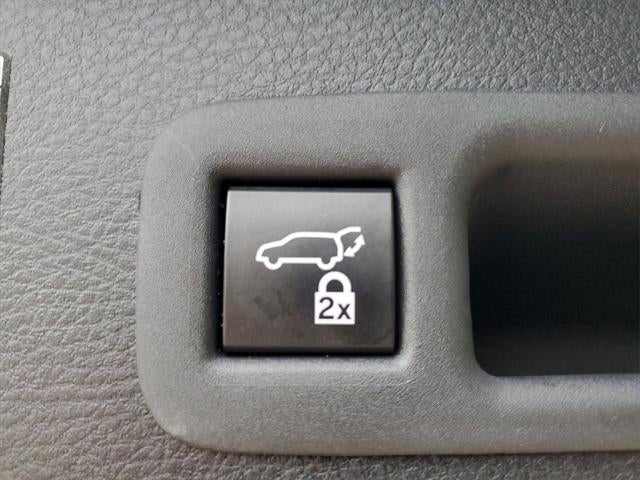 2022 Toyota Sienna XSE 7 Passenger