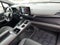 2022 Toyota Sienna XSE 7 Passenger