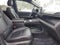 2022 Toyota Sienna XSE 7 Passenger