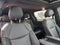 2022 Toyota Sienna XSE 7 Passenger