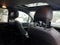 2022 Toyota Sienna XSE 7 Passenger