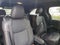 2022 Toyota Sienna XSE 7 Passenger