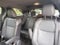 2022 Toyota Sienna XSE 7 Passenger