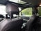 2022 Toyota Sienna XSE 7 Passenger