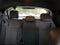 2022 Toyota Sienna XSE 7 Passenger