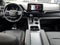 2022 Toyota Sienna XSE 7 Passenger