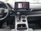 2022 Toyota Sienna XSE 7 Passenger